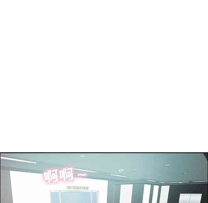 第77张