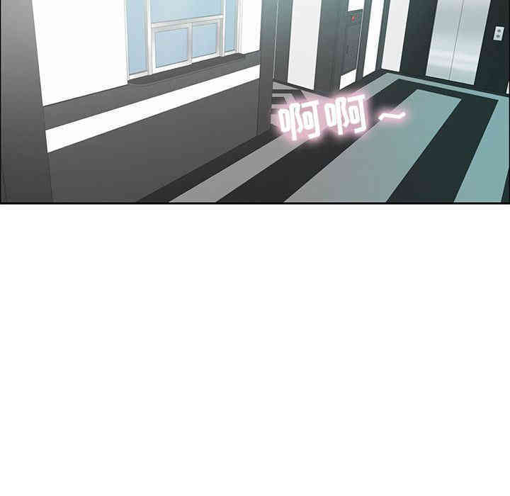 第80张
