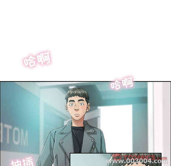 第120张