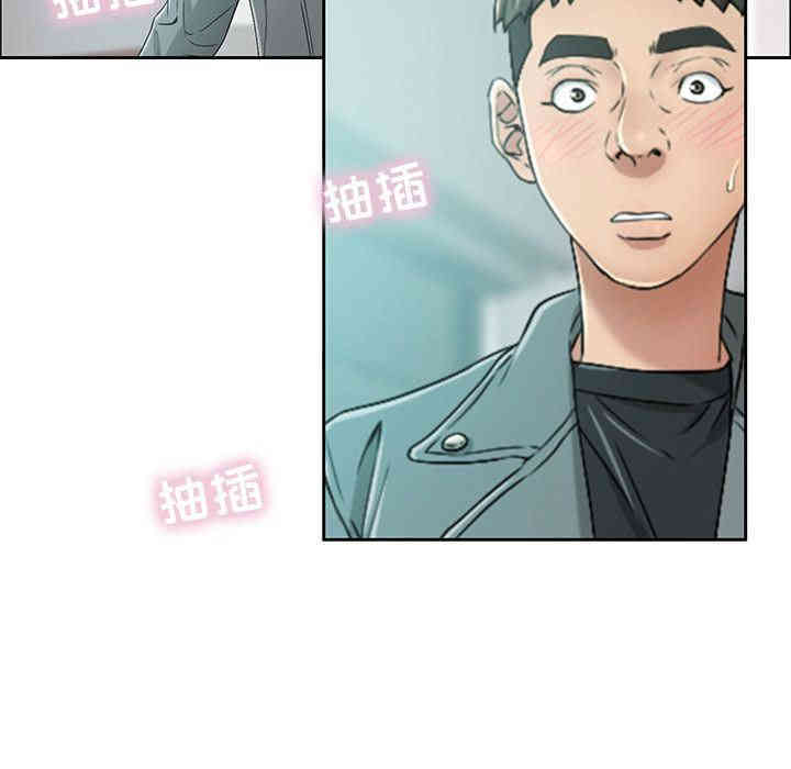 第121张