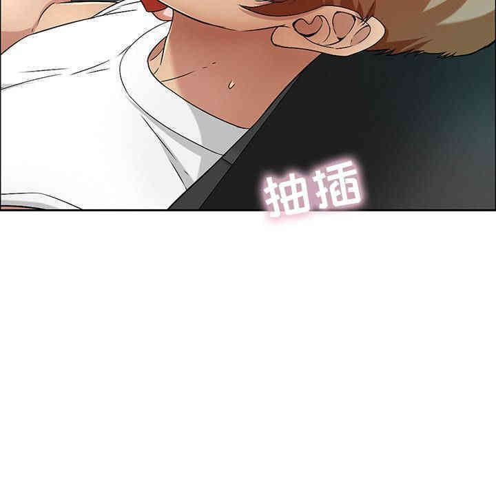 第129张