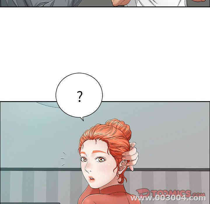 第54张