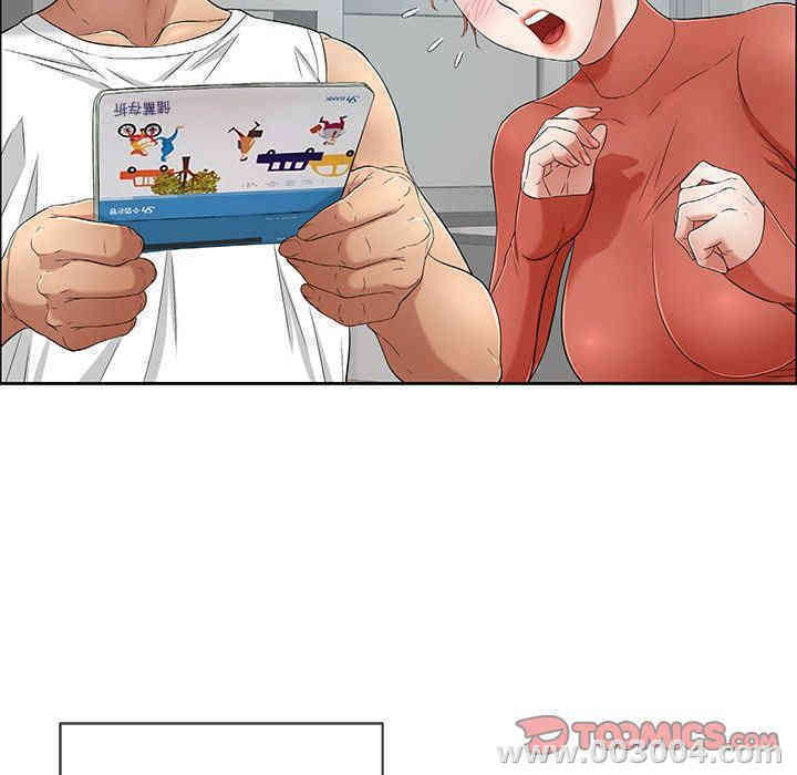 第65张