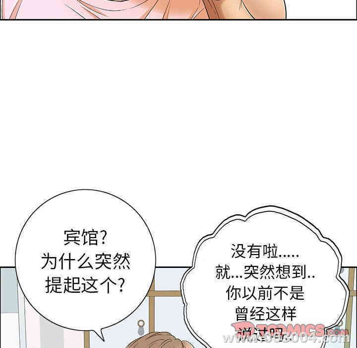 第77张