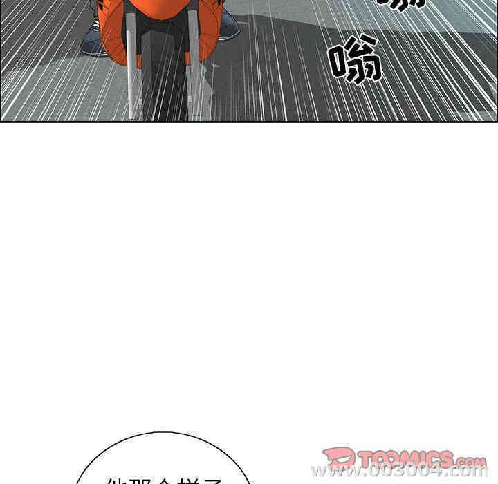 第115张