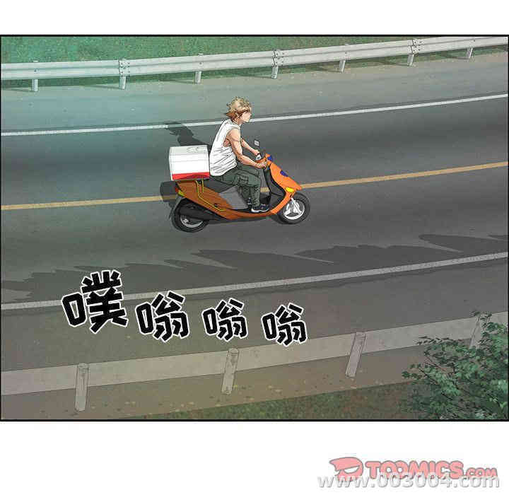 第121张