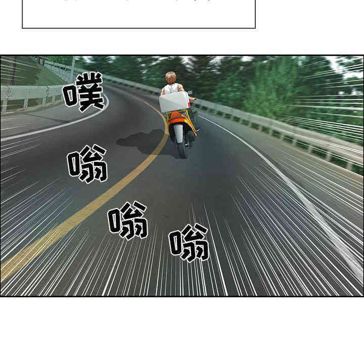 第126张