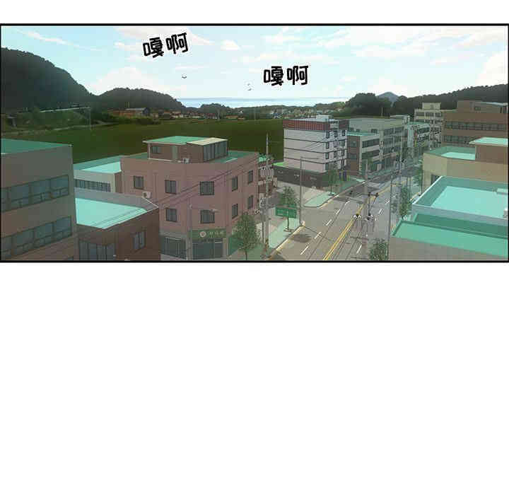第2张