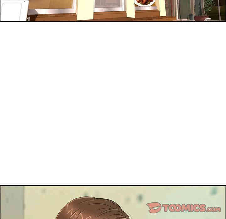 第5张
