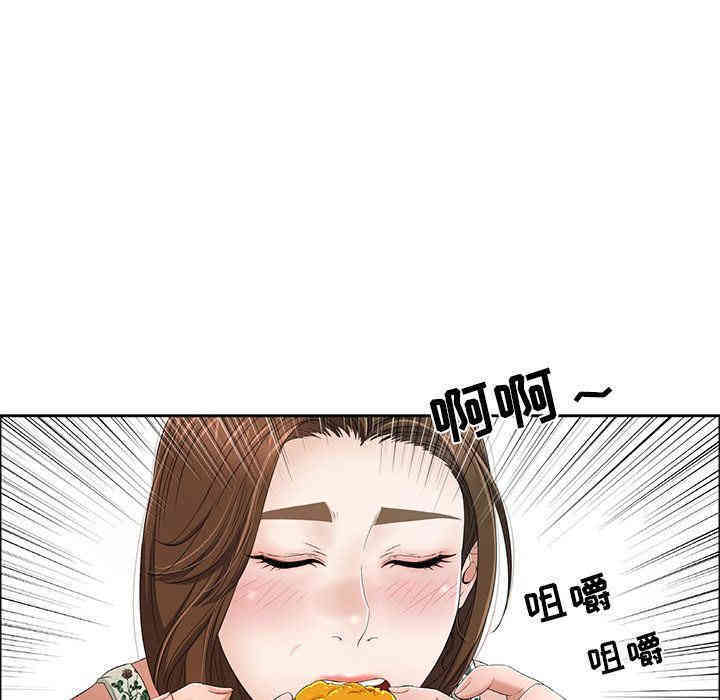 第9张