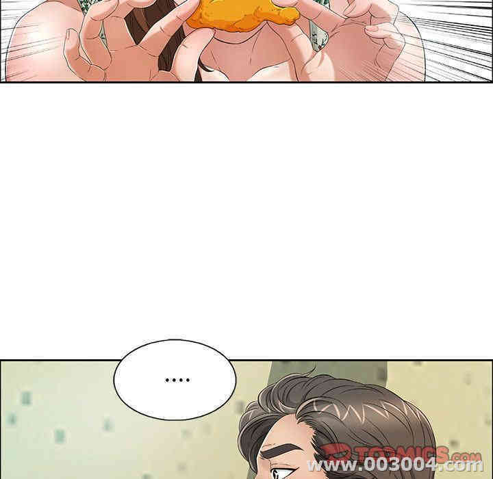 第11张