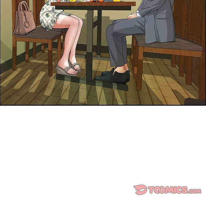 第18张