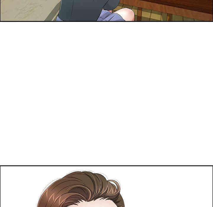 第43张
