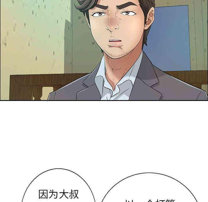 第55张