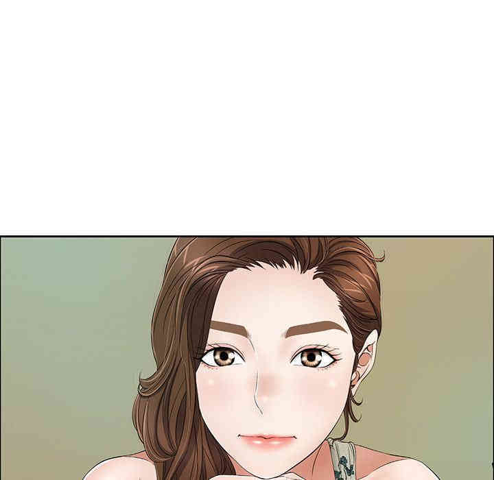 第68张