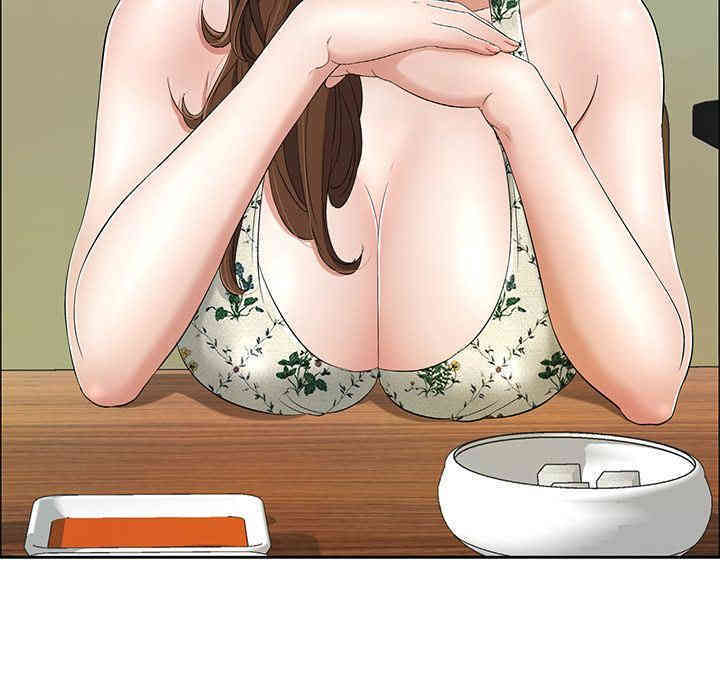 第69张