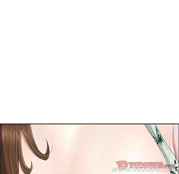 第71张