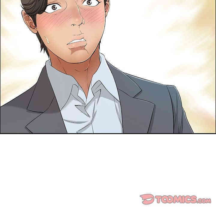 第78张