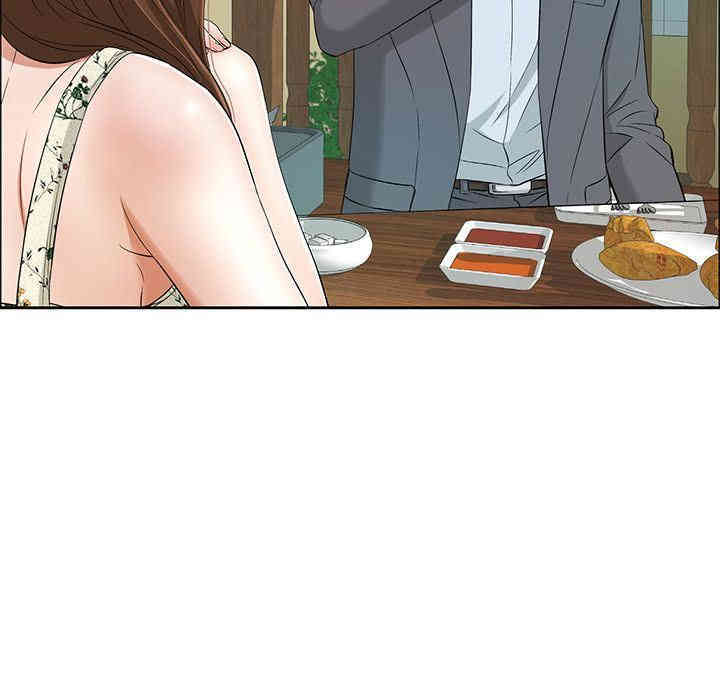 第82张