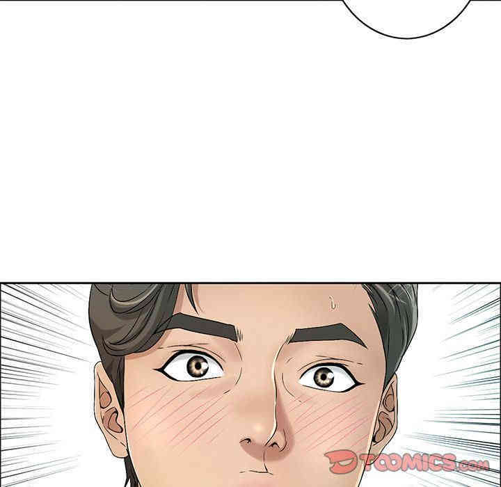 第102张