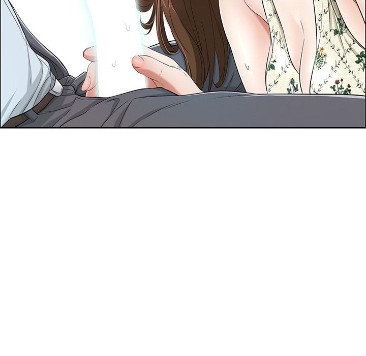 第45张