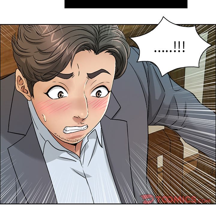 第52张