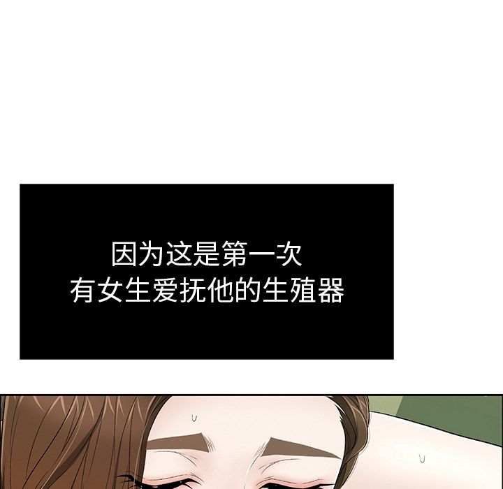 第53张