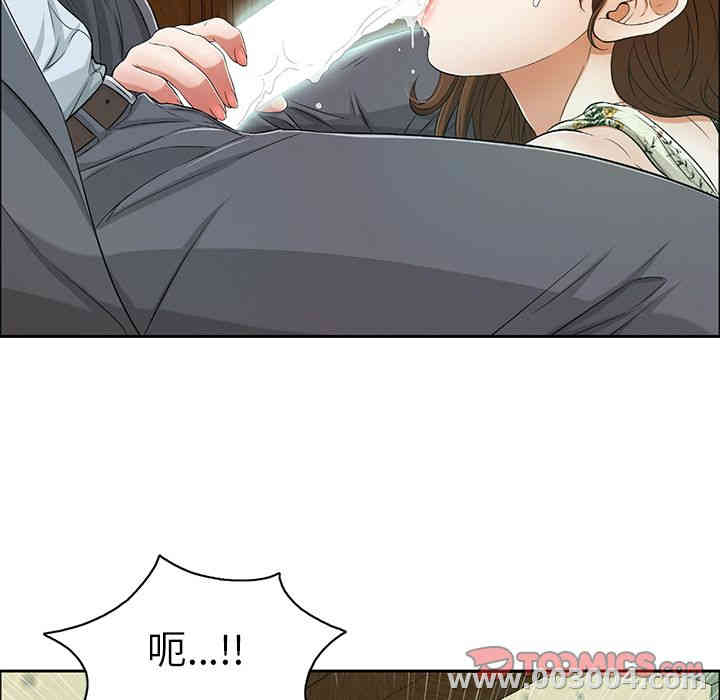 第60张
