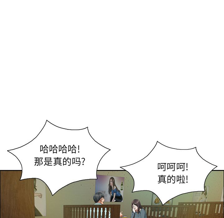 第63张