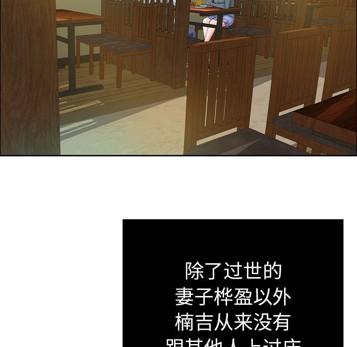 第65张
