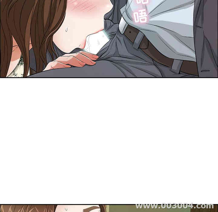 第71张