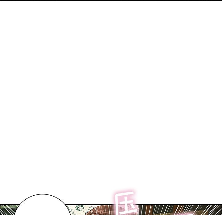 第92张