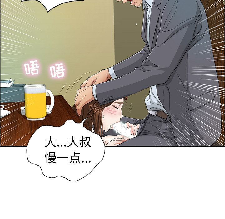 第95张