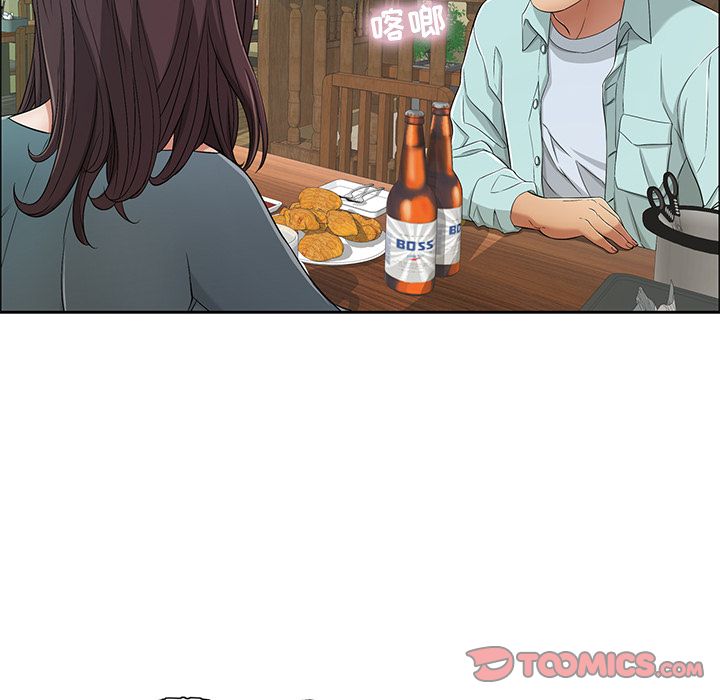 第101张