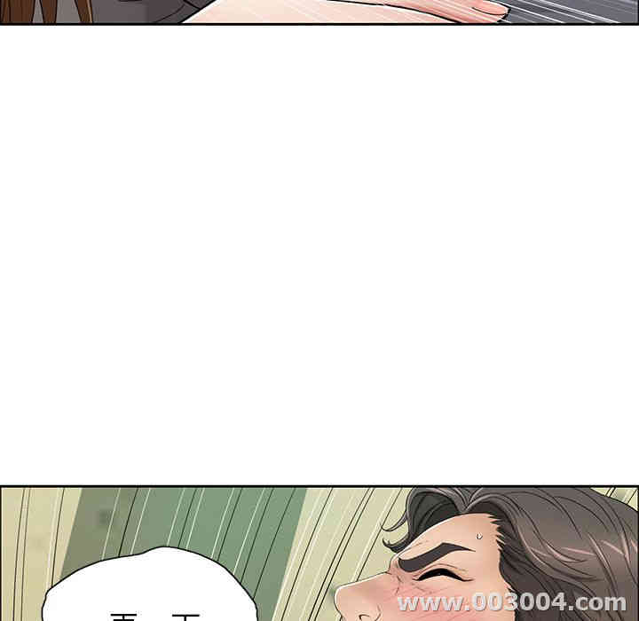 第103张