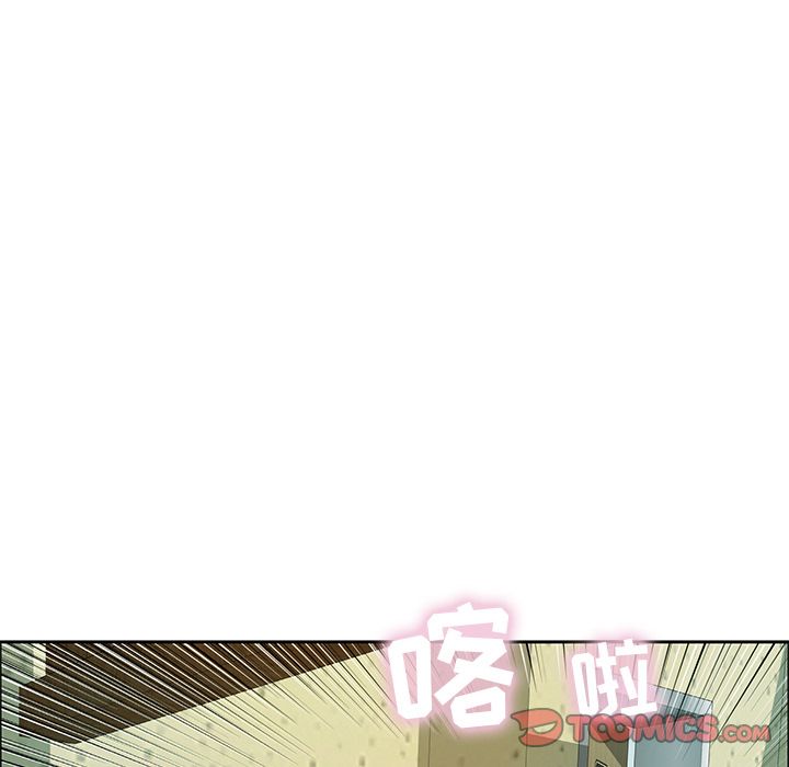 第105张
