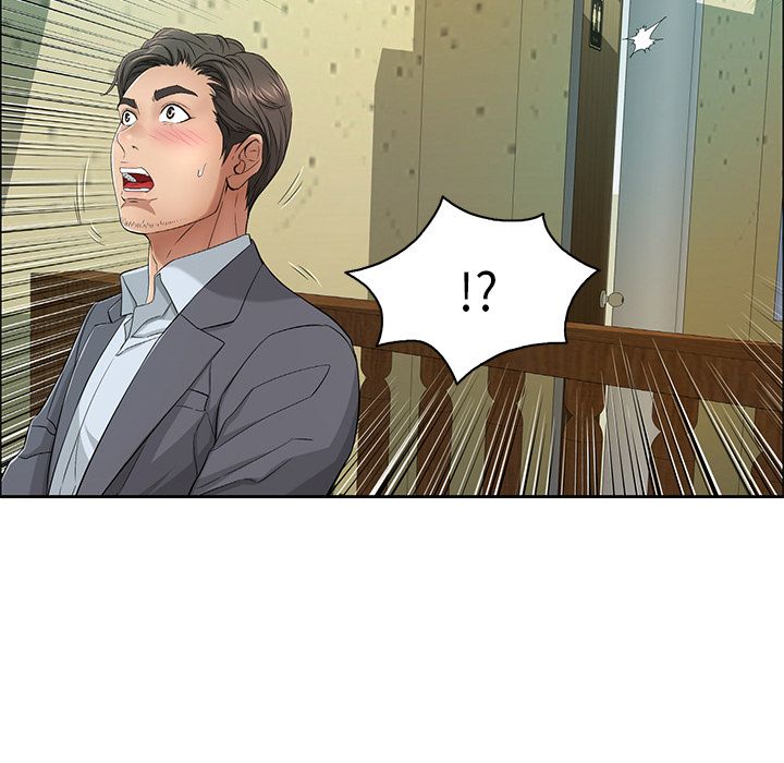 第106张