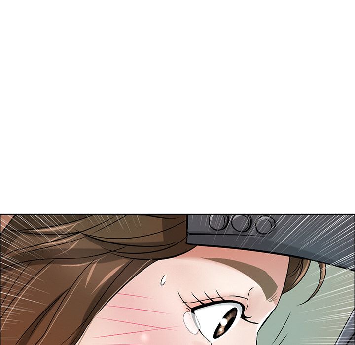 第107张