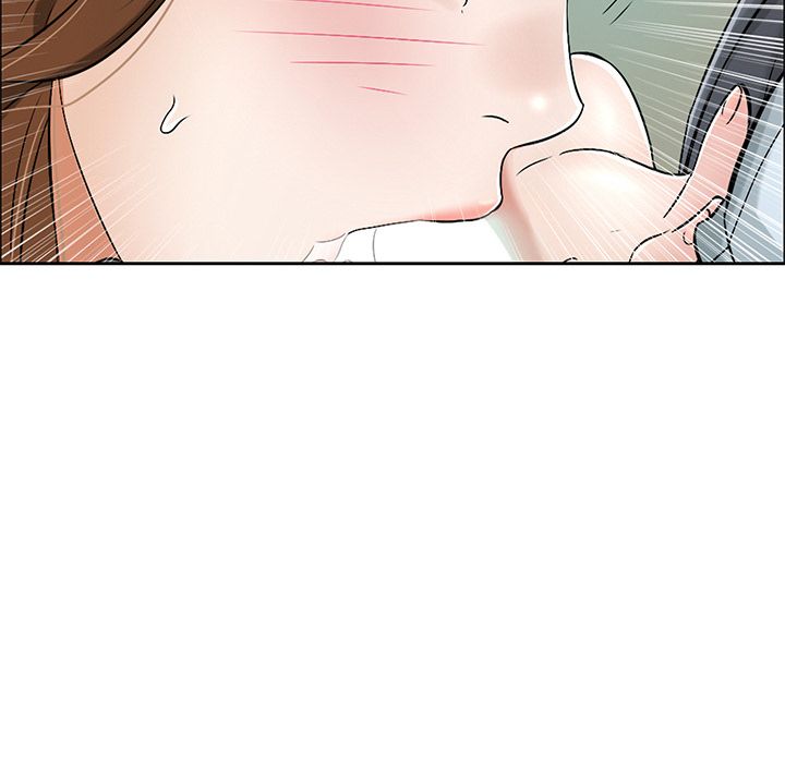 第108张