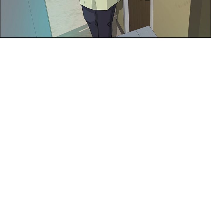 第110张