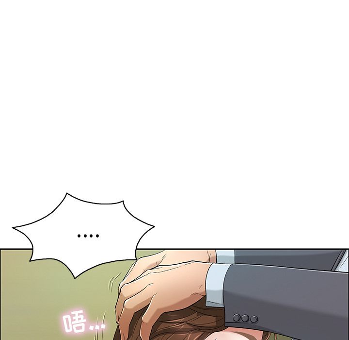 第112张