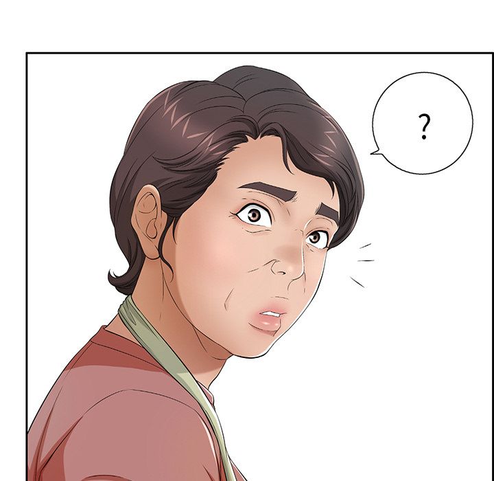第114张