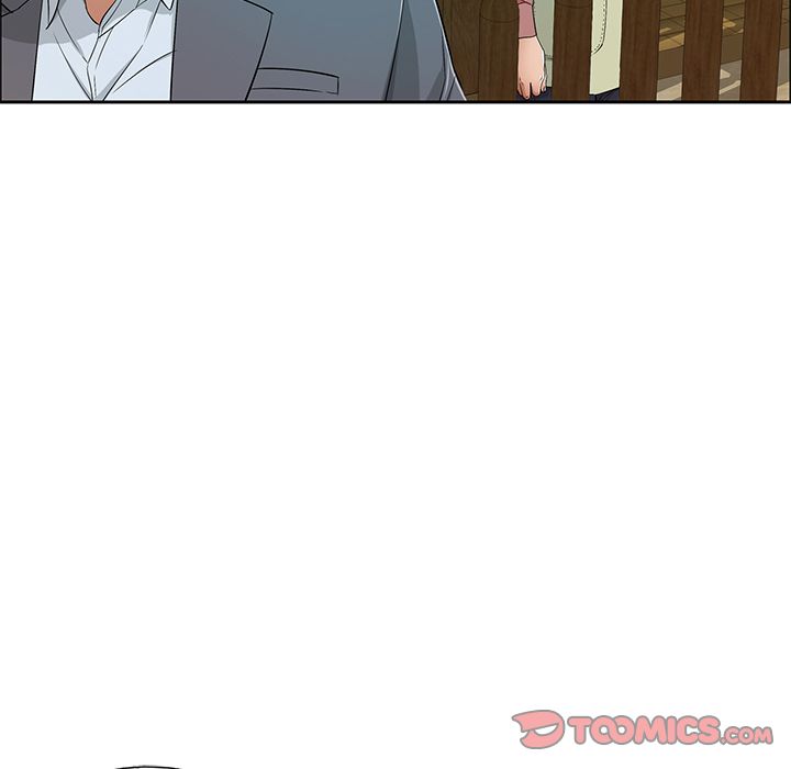第117张