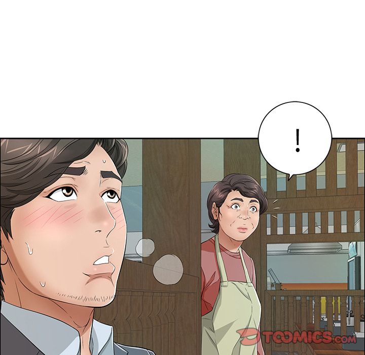 第13张