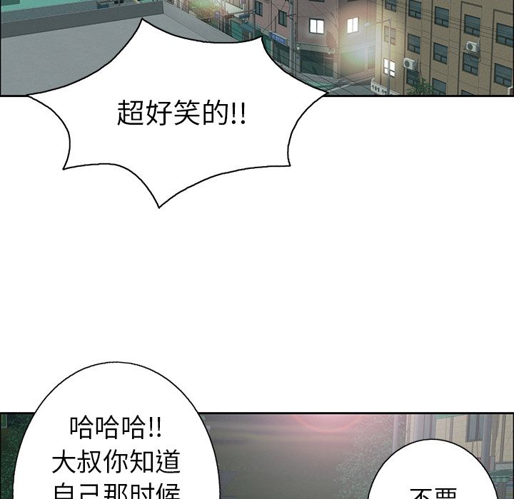 第32张