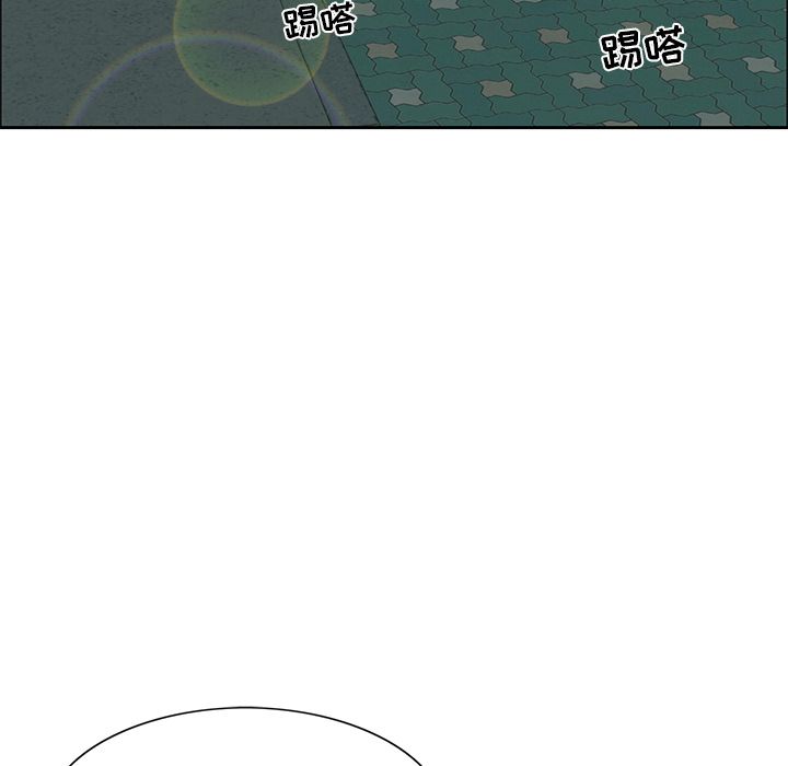 第36张