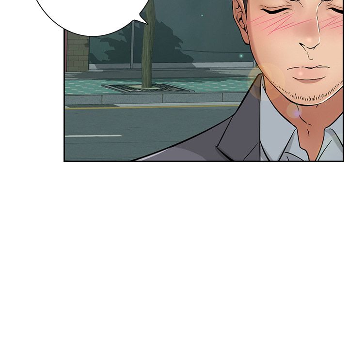 第75张