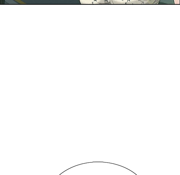 第79张