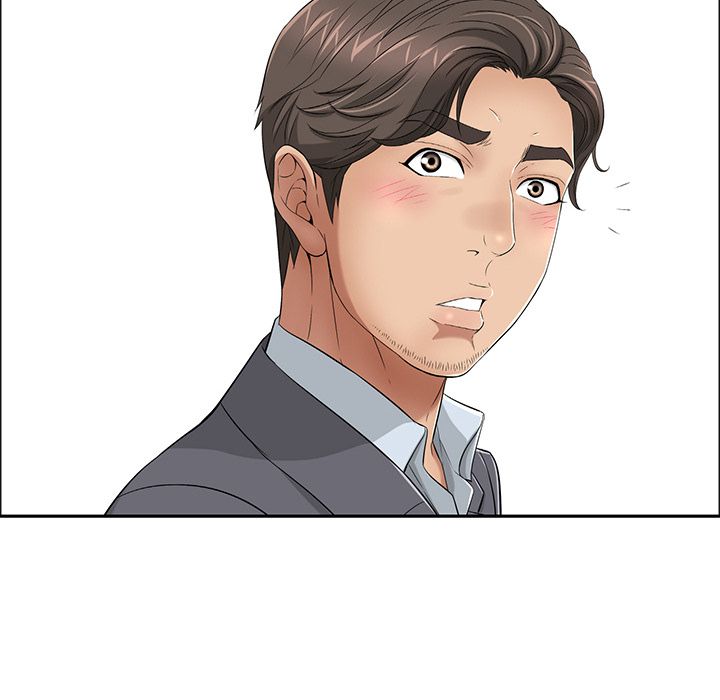 第84张