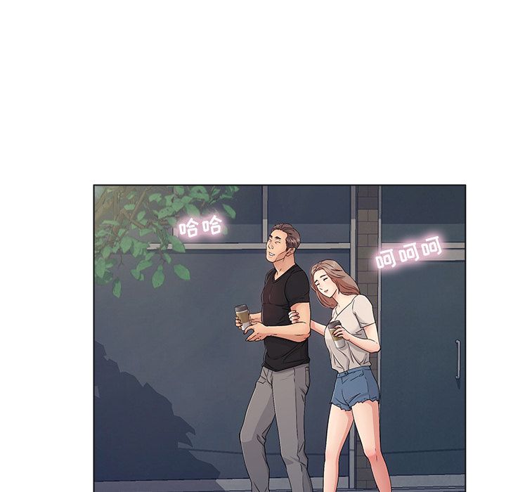 第27张
